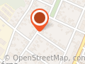 Green Fan
