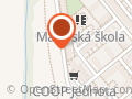 Brašeňová Soňa PhDr.