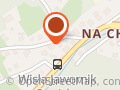 Willa RIVA Wisła
