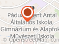 NET-Designer
