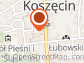 Dom Książek I Zabawek Monika Umlauf