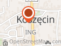 Delikatesy Centrum