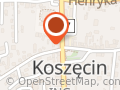 Perfumeria LILA