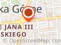 Do RE Mi. Ognisko Muzyczne