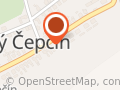 Obecná knižnica Malý Čepčín