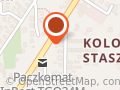 Mechanika Pojazdowa Łukasz Szwiec. Mechanika pojazdowa, mechanik
