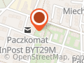 Kwiaciarnia Przytulny Ogród