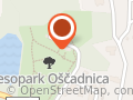 KG Kysucká galéria v Oščadnici