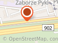 szewc  naprawa obuwia