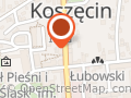SKLEP WIELOBRANŻOWY SARA