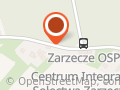 Dom Strażaka Ochotniczej Straży Pożarnej