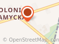 Patyk Mirosław. Art. Motoryzacyjne