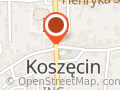 Paczkomat InPost