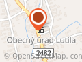 Obecný úrad