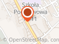 Carboncode.pl