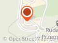 Jam-Stal Konstrukcje stalowe Hale Wiaty stalowe i magazynowe Ruda Śląska Zabrze Gliwice Śląsk