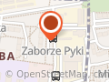 Przedsiębiorstwo Handlowe Akt Tomasz Kulok