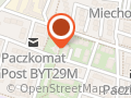 Beata. Studio fryzur