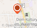 Rodzinny Dom Dziecka Nr 1 W Koszęcinie