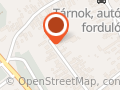 Eastside Informatika Kft.