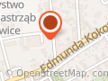 Poczta Polska Up Zabrze 8