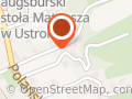 u Małysza