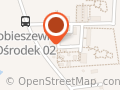 Towarzystwo Opieki nad Ociemniałymi. Ośrodek Rehabilitacyjno-Wypoczynkowy w Sobieszewie