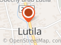 Pacovské Strojárne Žiar Nad Hronom Spol. S R.o. Lutila