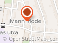 Cső És Szerelvény Bolt