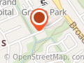 Gobi Logistics
