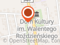 SB Auto-Części