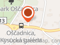 EKOSTAV Oščadnica, s. r. o.