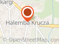 Activa Przedsiębiorstwo Produkcyjno-Handlowo-Usługowe Lidia Bartoszek