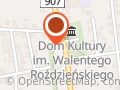 Kebabownia Koszęcin