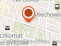 U Richata III. Uni-Bar. Kłaczyński R.