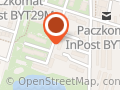 Pracownia Geodezyjno-Projektowa GEO-M.A.P. Krzysztof Złocki