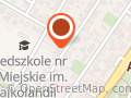 Mardom Firma Usługowo-Handlowa Tomasz Gąsior