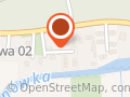 Apartamenty Słoneczne Tarasy