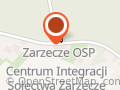 OSP Zarzecze-Frelichów