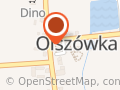 URZĄD GMINY