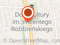 EL-VID spółka z ograniczoną odpowiedzialnością