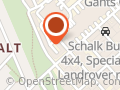 Helderberg Car & Propshaft Centre