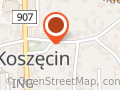 AGAWA Spirits&More - Koszęcin