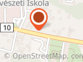 Trend Szépségbarlang