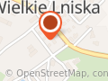 Wulkanizacja Wielkie Lniska