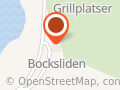 Bocksliden