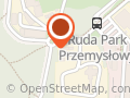 TPA Sp z o.o. Laboratorium w Rudzie Śląskiej