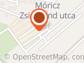 Autókozmetika Paks