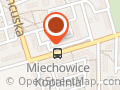 Klub Honorowych Dawców Krwi Pck
