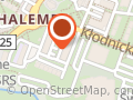 Stan-Mir. Puchary sportowe, grawerton kolor, medale sportowe